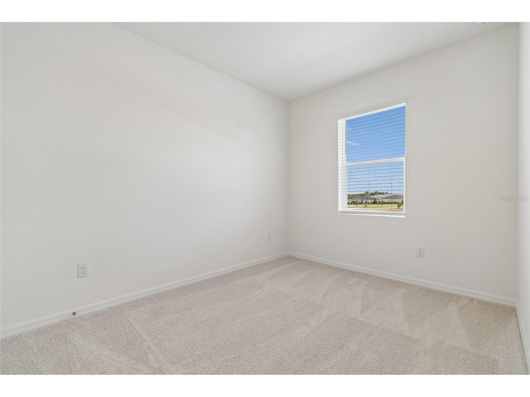 6333 Jensen View Avenue Apollo Beach FL 33572 TB8497124 image18