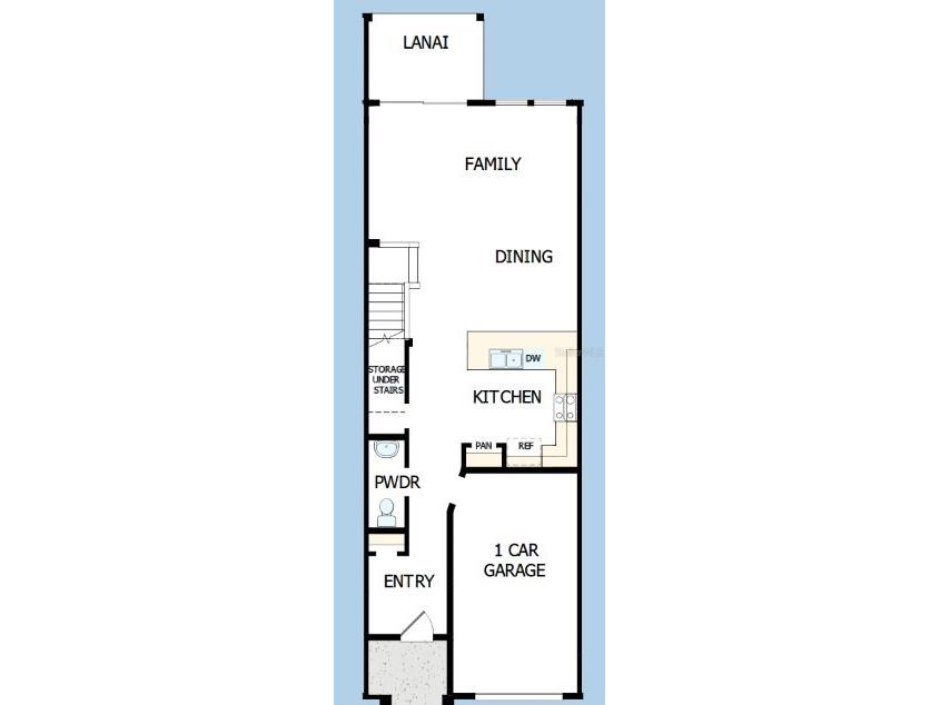 6333 Jensen View Avenue Apollo Beach FL 33572 TB8497124 image2