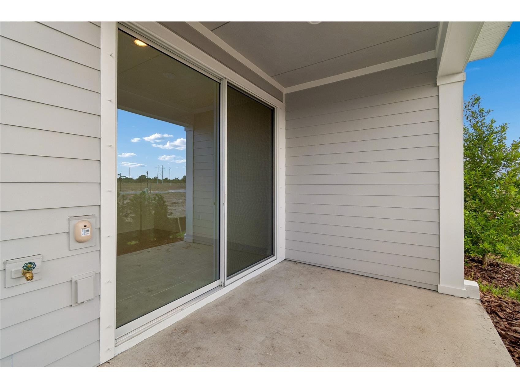 6333 Jensen View Avenue Apollo Beach FL 33572 TB8497124 image20