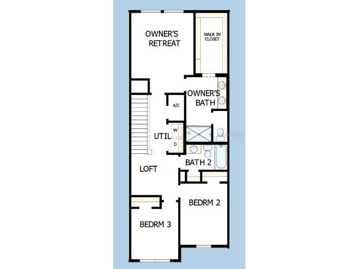 6333 Jensen View Avenue Apollo Beach FL 33572 TB8497124 image3