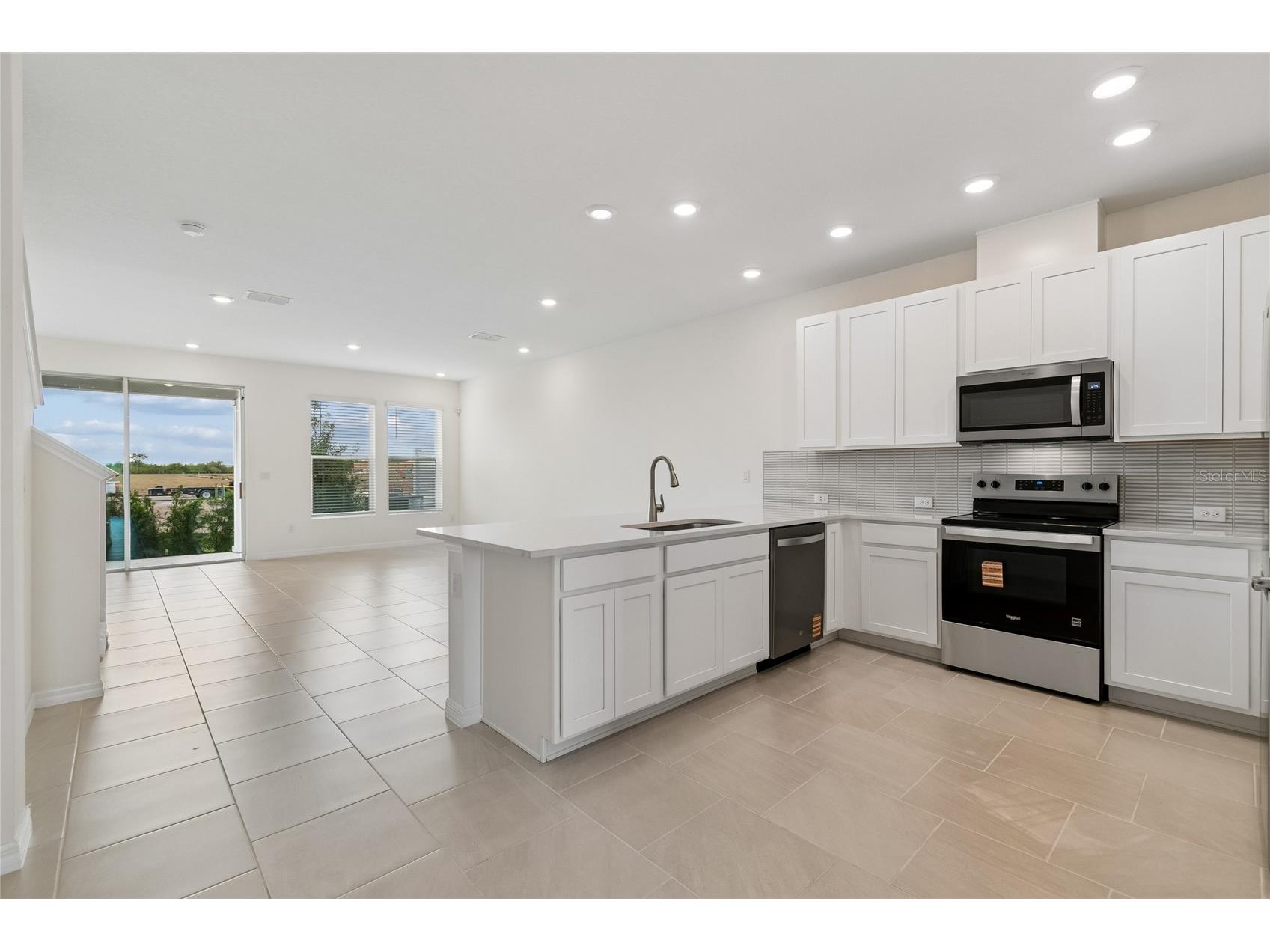 6333 Jensen View Avenue Apollo Beach FL 33572 TB8497124 image4