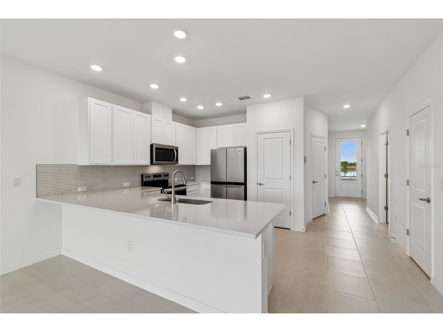6333 Jensen View Avenue Apollo Beach FL 33572 TB8497124 image6