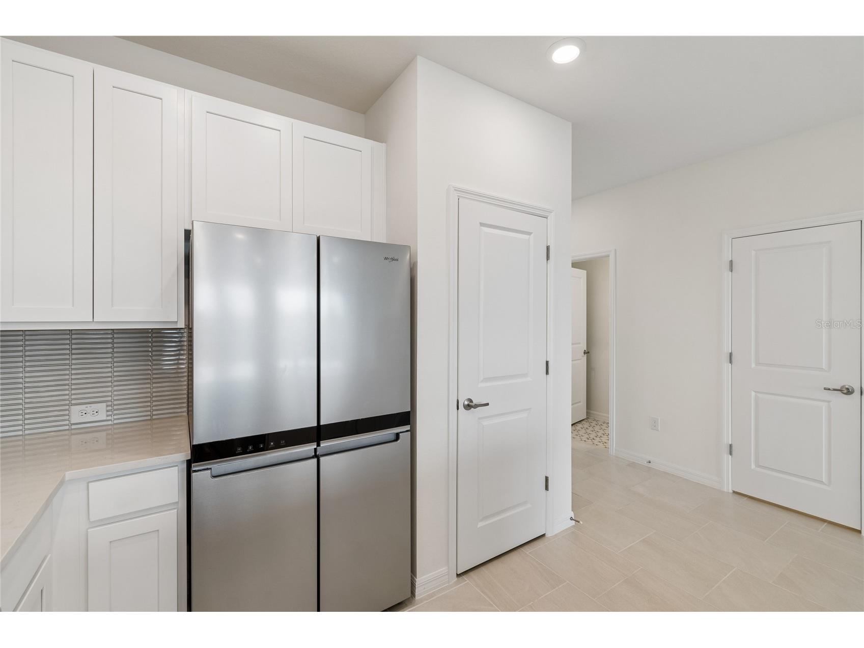 6333 Jensen View Avenue Apollo Beach FL 33572 TB8497124 image7