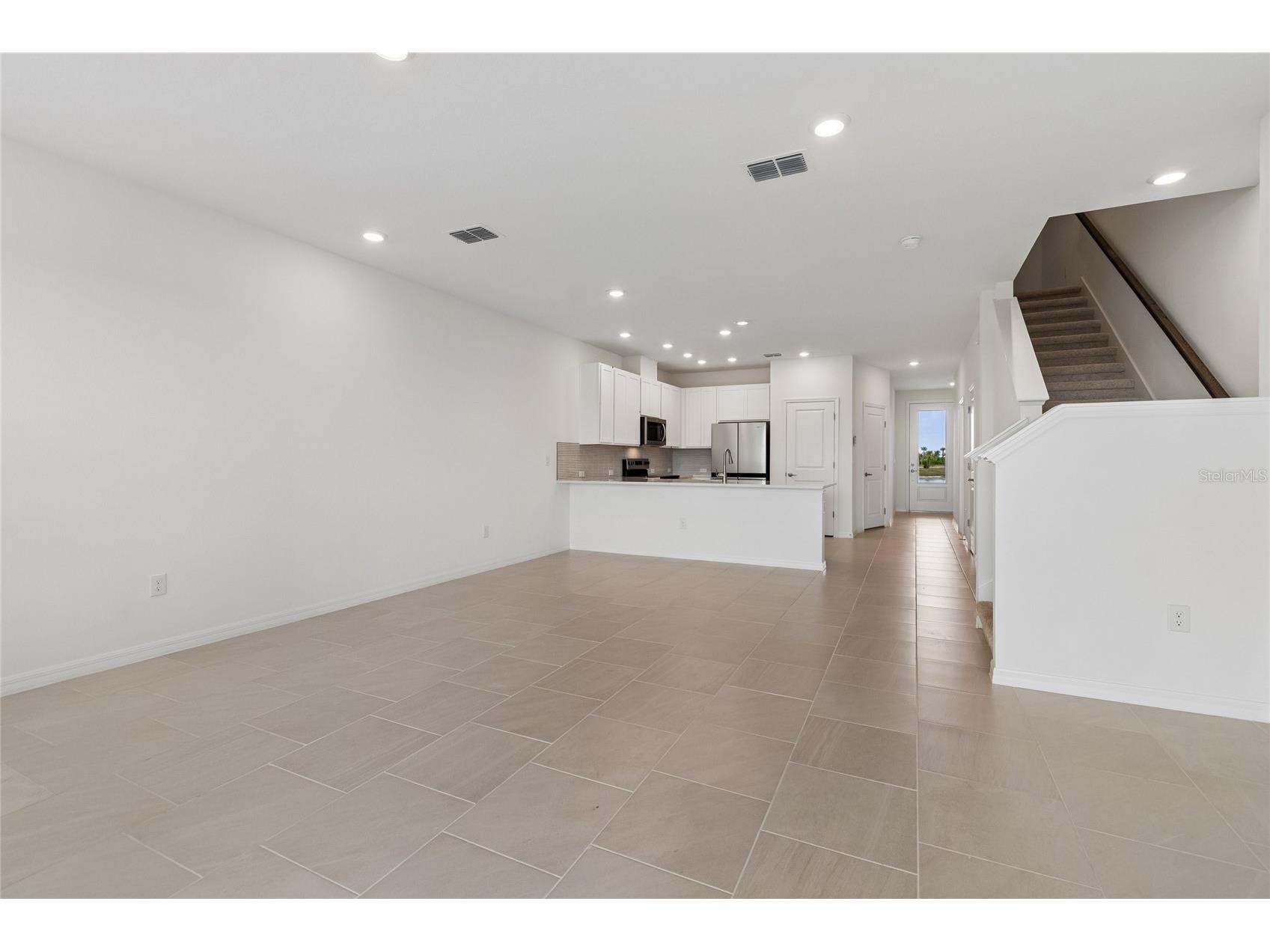 6333 Jensen View Avenue Apollo Beach FL 33572 TB8497124 image8