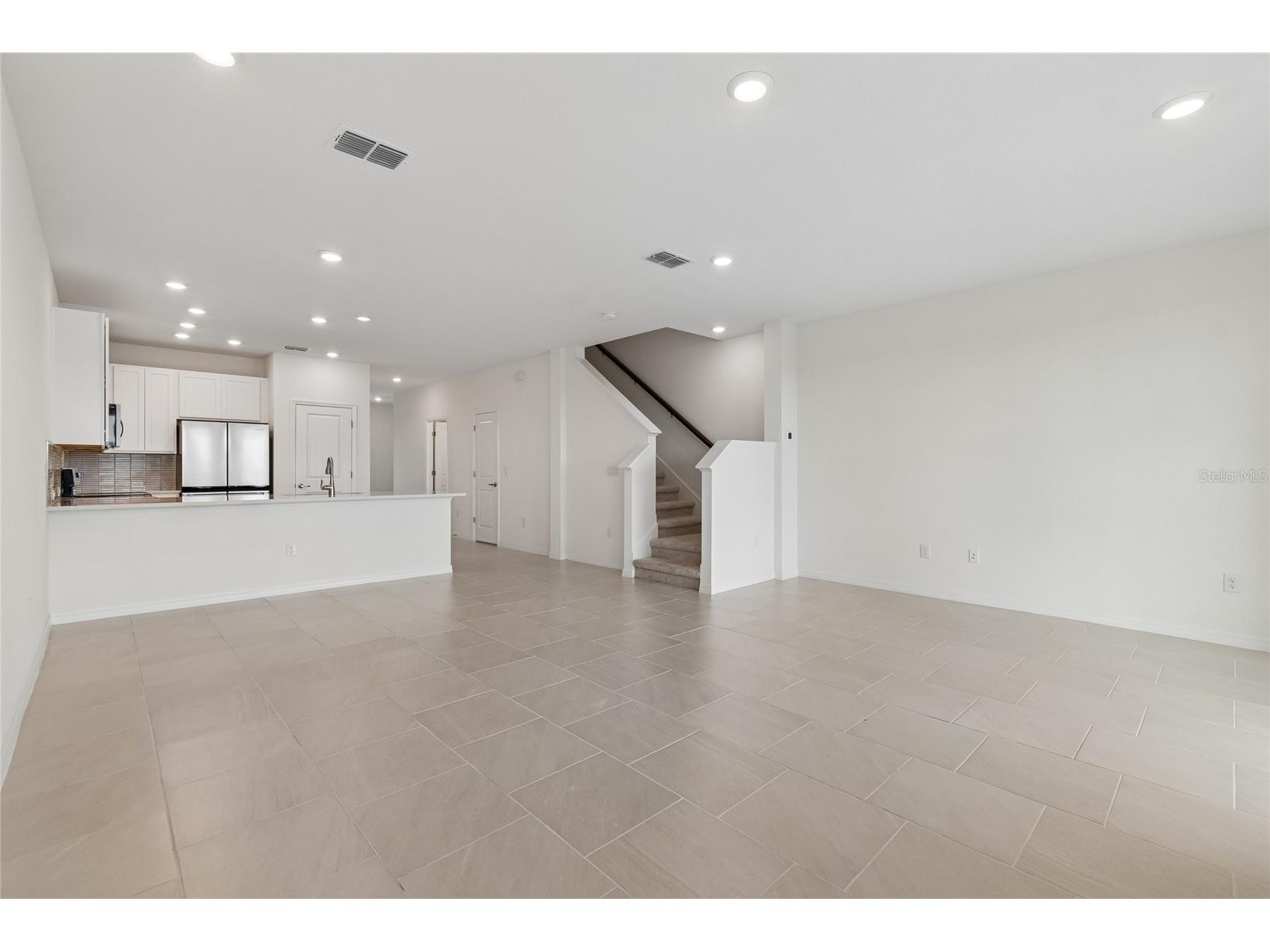 6333 Jensen View Avenue Apollo Beach FL 33572 TB8497124 image9