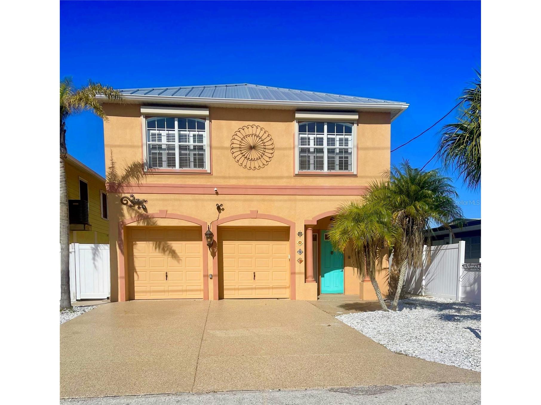 6333 Lonnie Lee Ln Hudson FL 34667 - GULF OF MEXICO TB8464017 image1