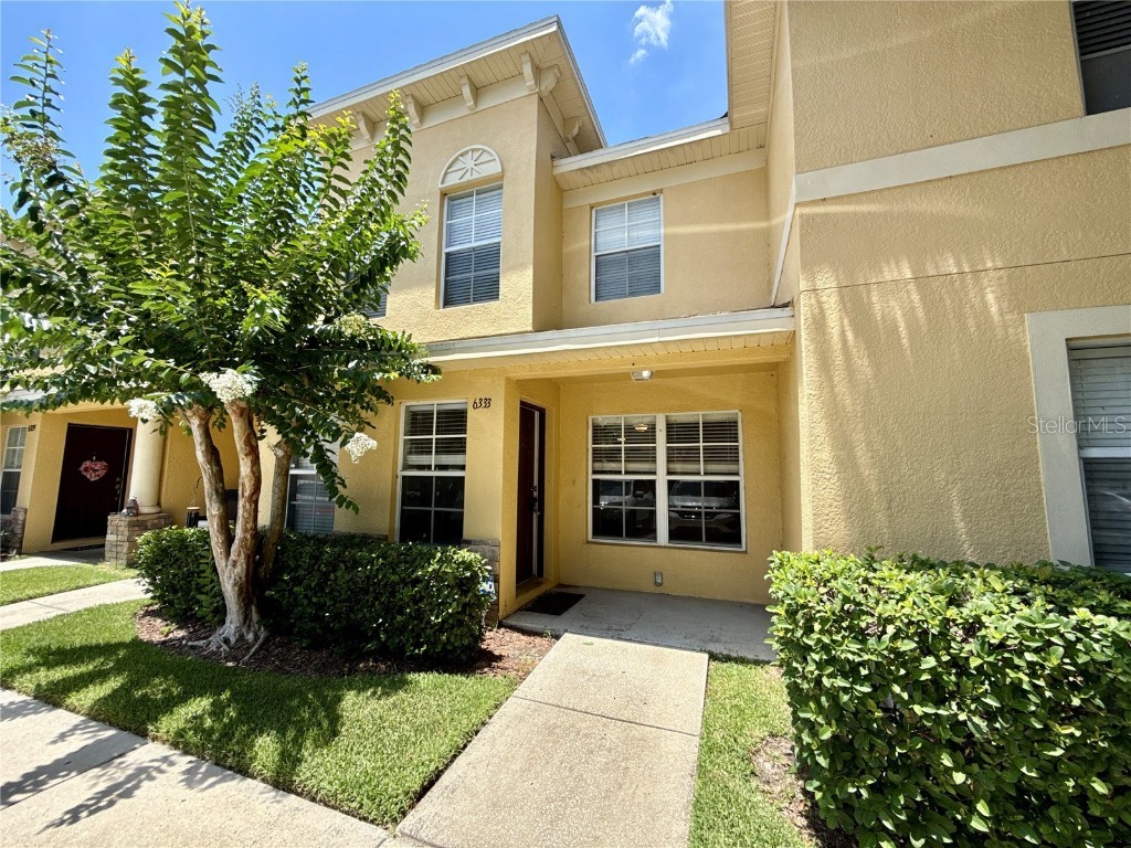 6333 Maisie Road Zephyrhills FL 33542 TB8390096 image1