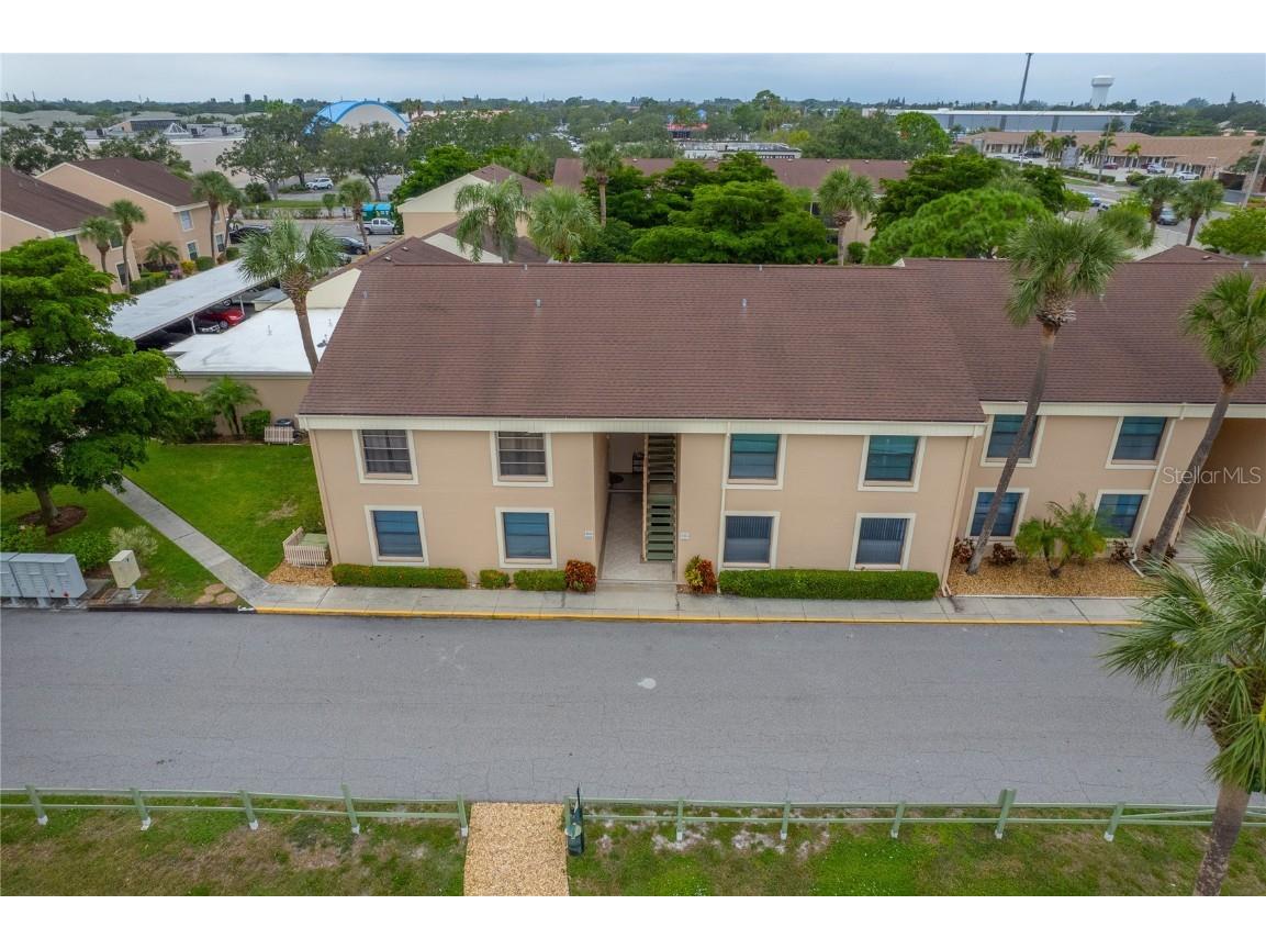 6333 Manatee Avenue W #6333 Bradenton FL 34209 A4584843 image1