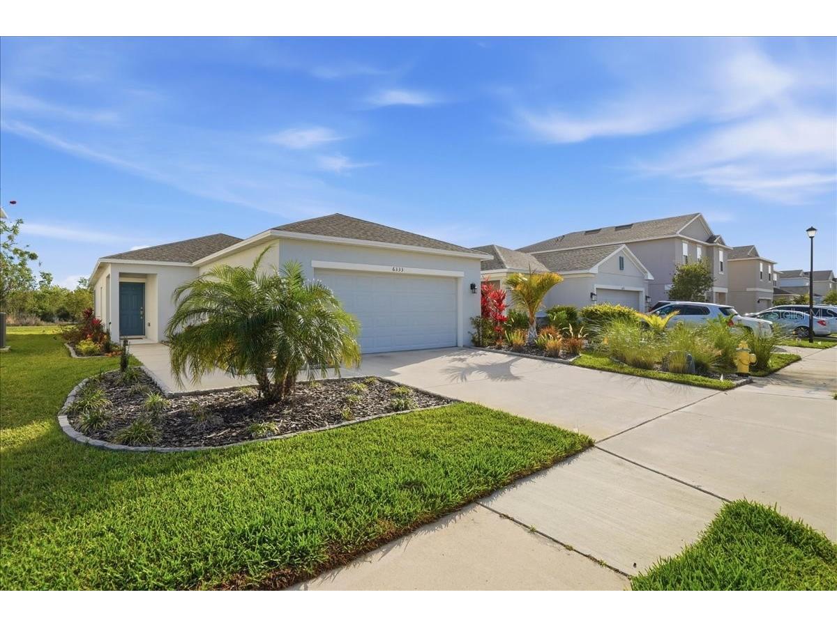 6333 Milestone Loop Palmetto FL 34221 A4684763 image1