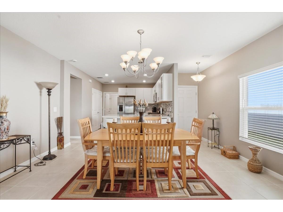 6333 Milestone Loop Palmetto FL 34221 A4684763 image10