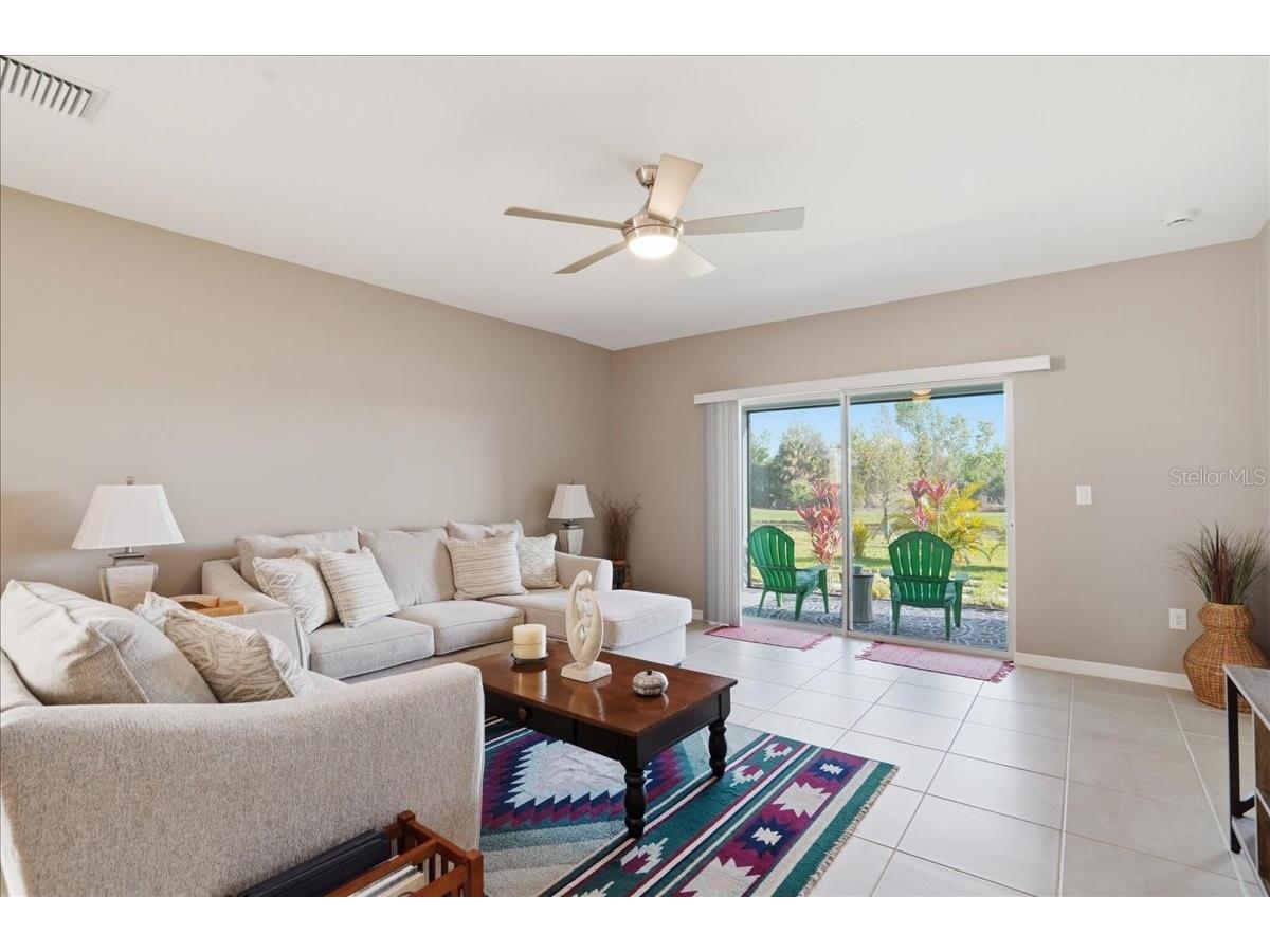 6333 Milestone Loop Palmetto FL 34221 A4684763 image11
