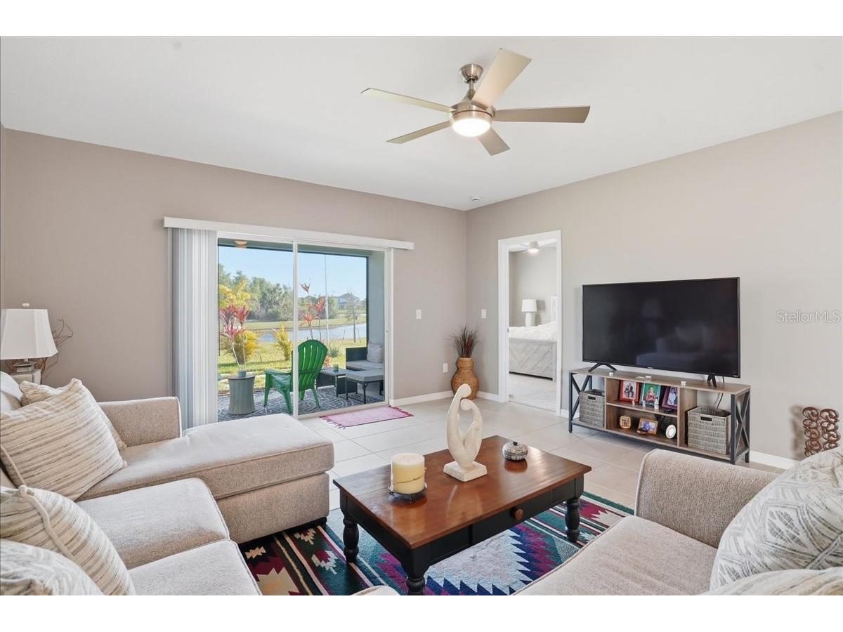 6333 Milestone Loop Palmetto FL 34221 A4684763 image12