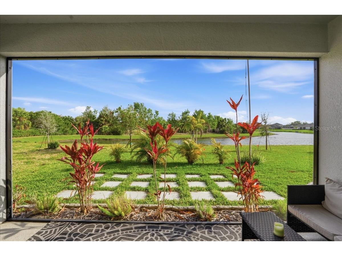 6333 Milestone Loop Palmetto FL 34221 A4684763 image13