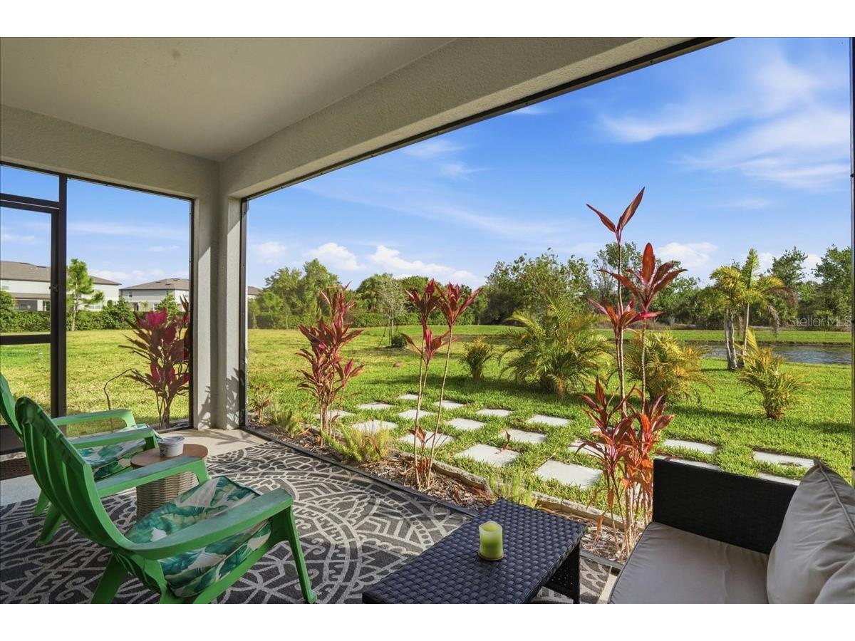 6333 Milestone Loop Palmetto FL 34221 A4684763 image14