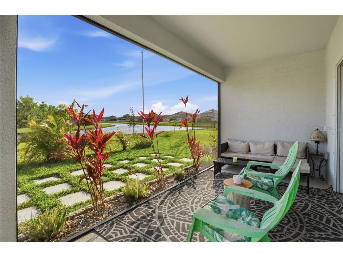 6333 Milestone Loop Palmetto FL 34221 A4684763 image15