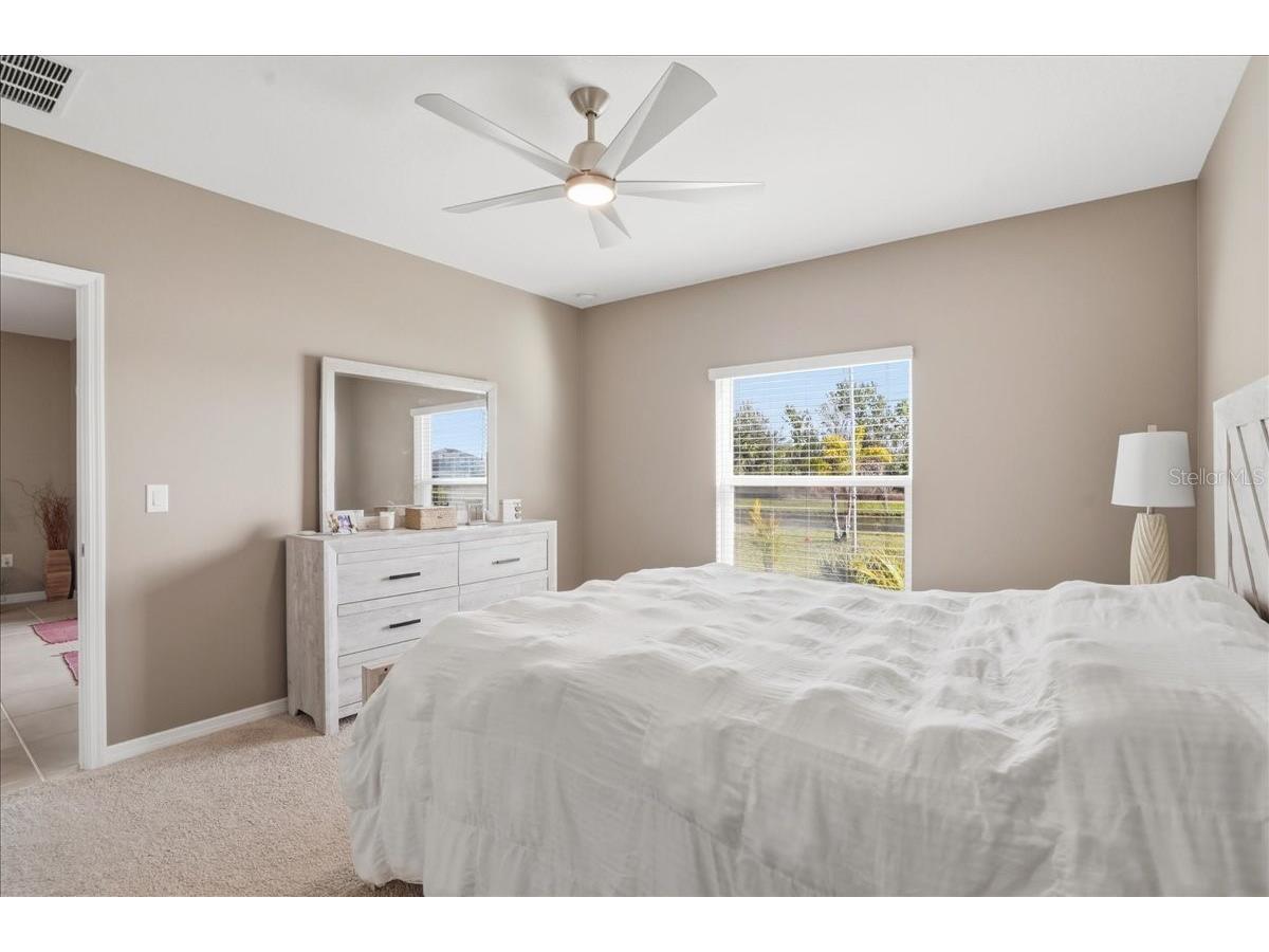 6333 Milestone Loop Palmetto FL 34221 A4684763 image16