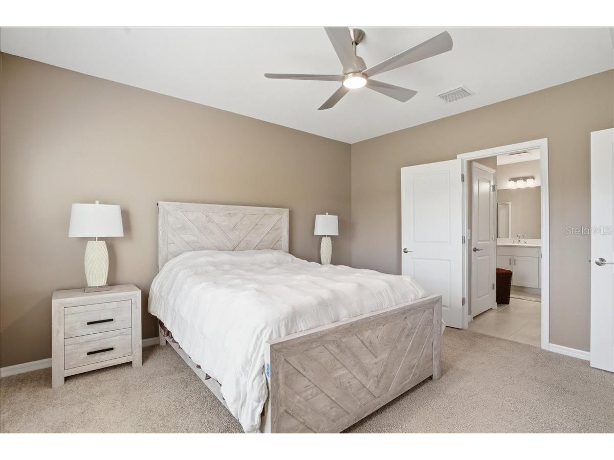 6333 Milestone Loop Palmetto FL 34221 A4684763 image17