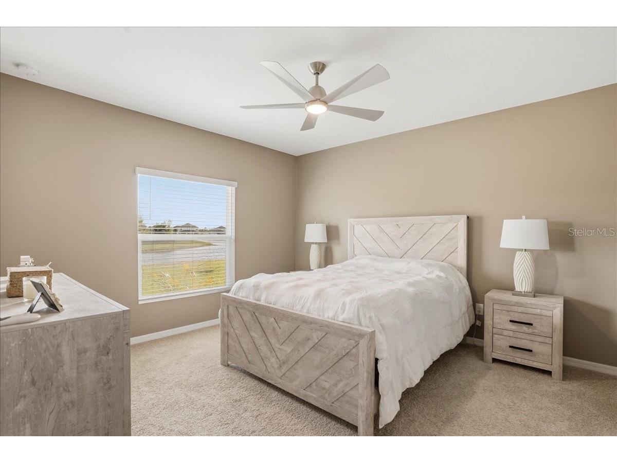 6333 Milestone Loop Palmetto FL 34221 A4684763 image18