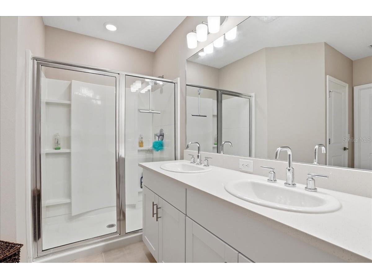 6333 Milestone Loop Palmetto FL 34221 A4684763 image19