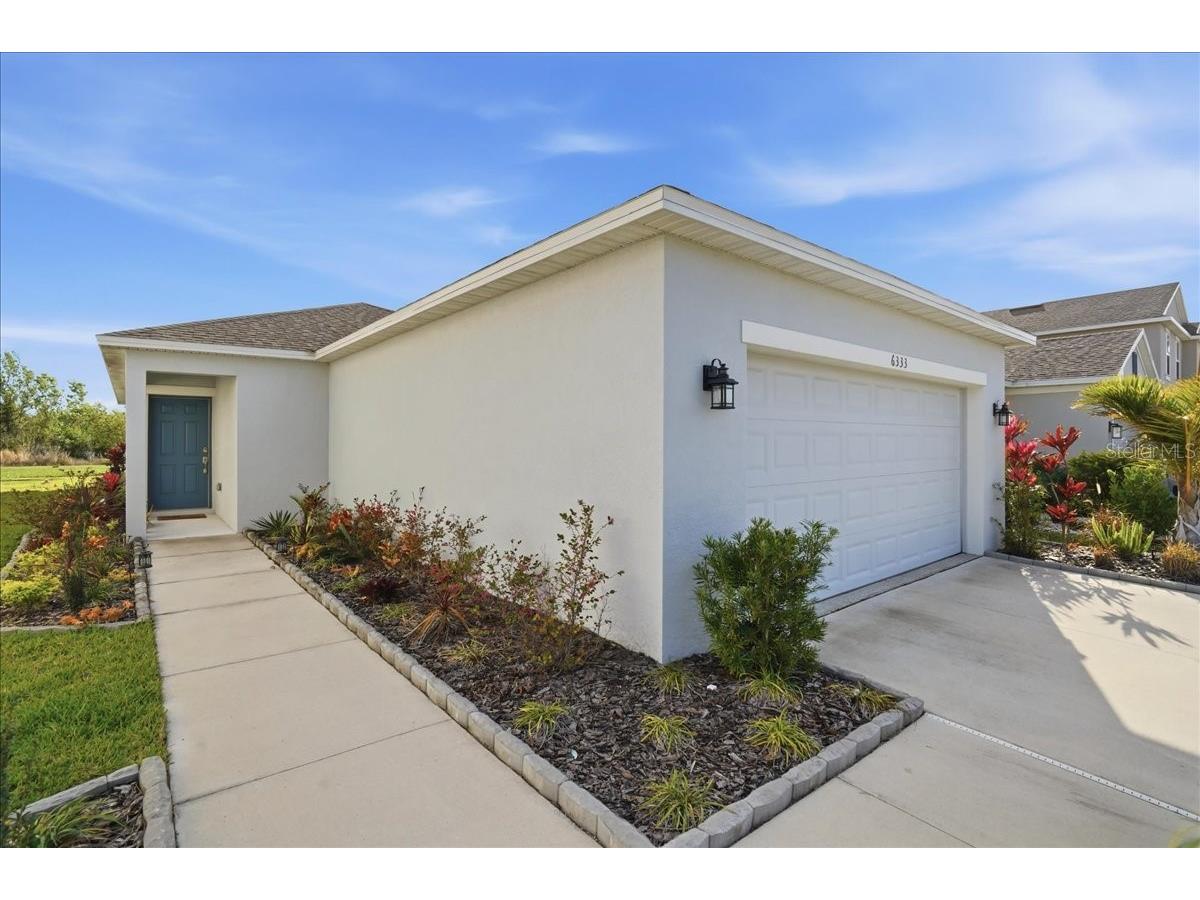 6333 Milestone Loop Palmetto FL 34221 A4684763 image2