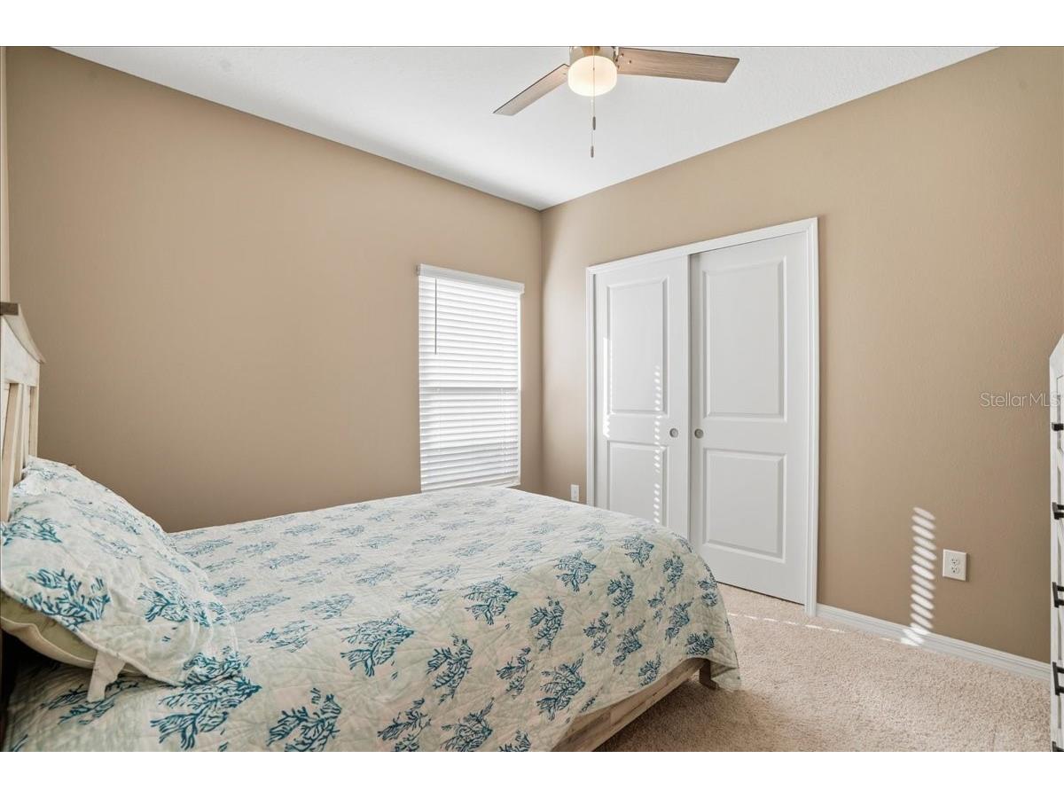 6333 Milestone Loop Palmetto FL 34221 A4684763 image20