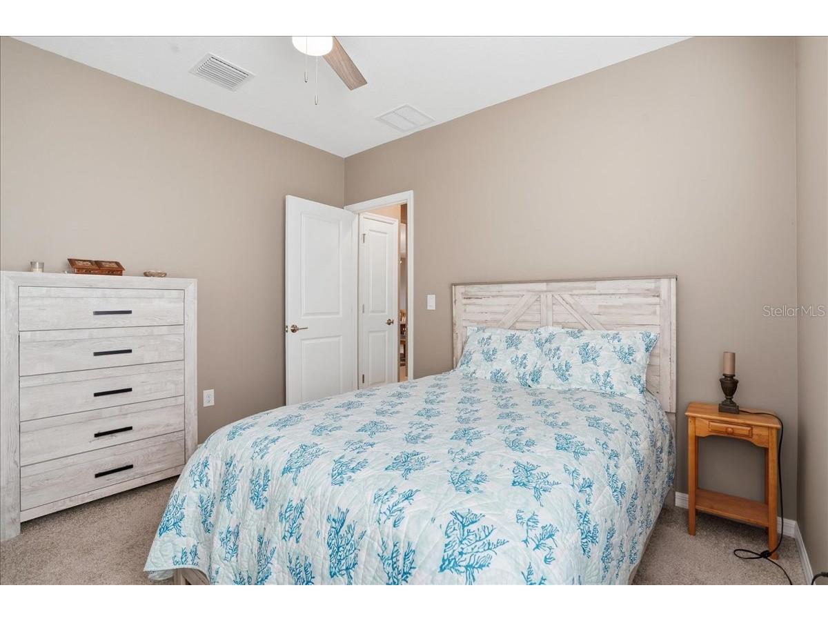 6333 Milestone Loop Palmetto FL 34221 A4684763 image21