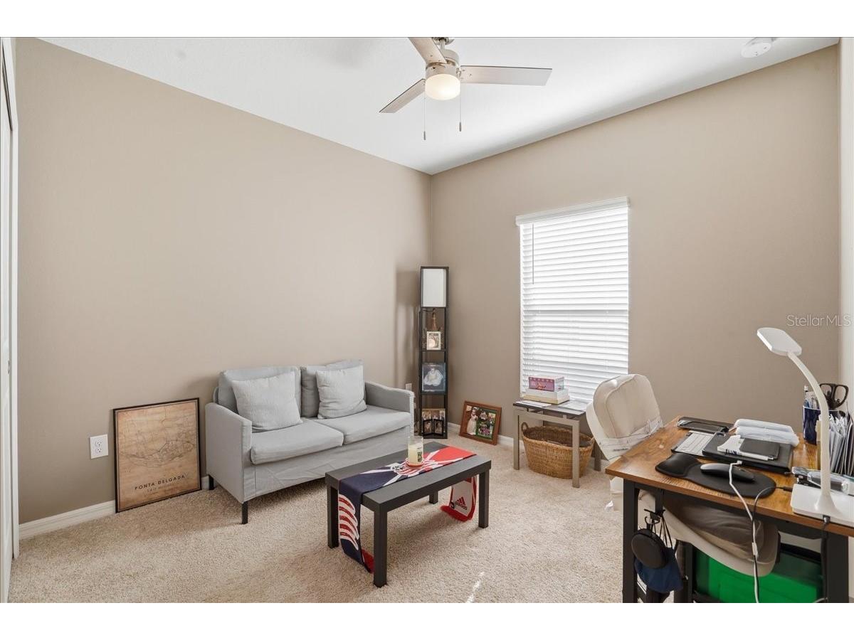 6333 Milestone Loop Palmetto FL 34221 A4684763 image22