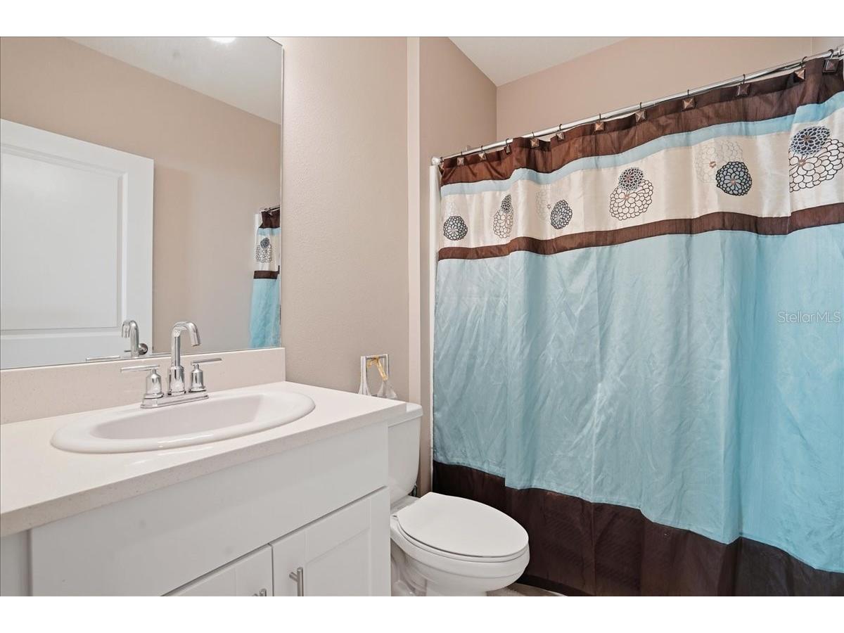 6333 Milestone Loop Palmetto FL 34221 A4684763 image23