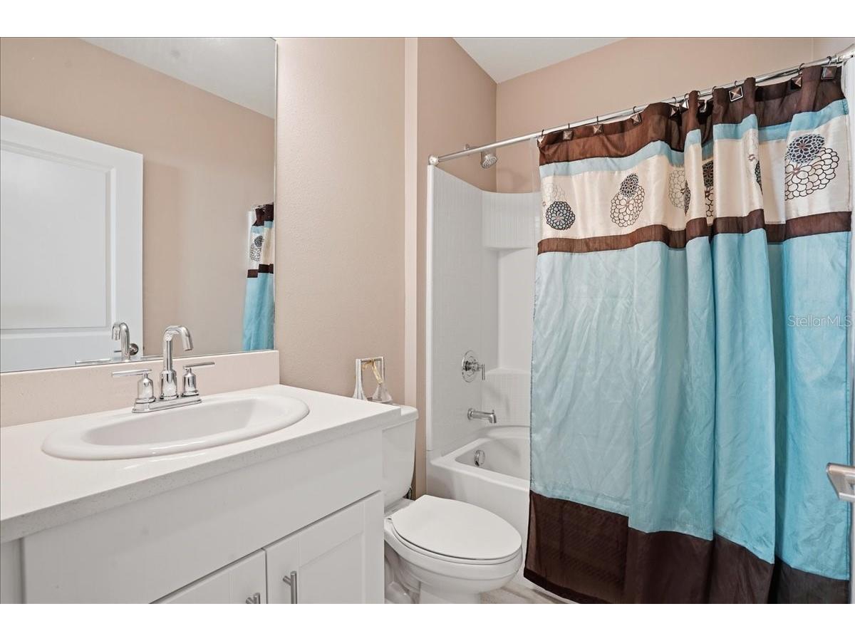 6333 Milestone Loop Palmetto FL 34221 A4684763 image24