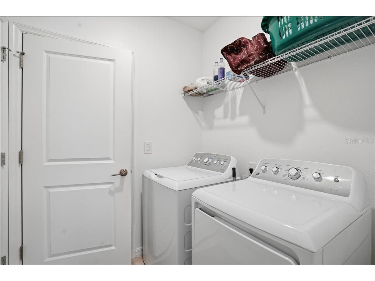 6333 Milestone Loop Palmetto FL 34221 A4684763 image25