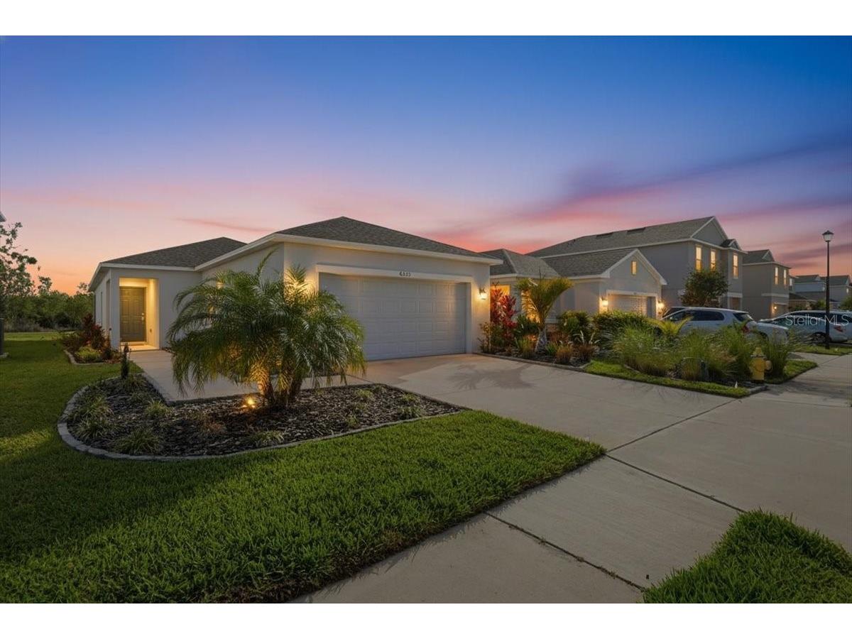 6333 Milestone Loop Palmetto FL 34221 A4684763 image27