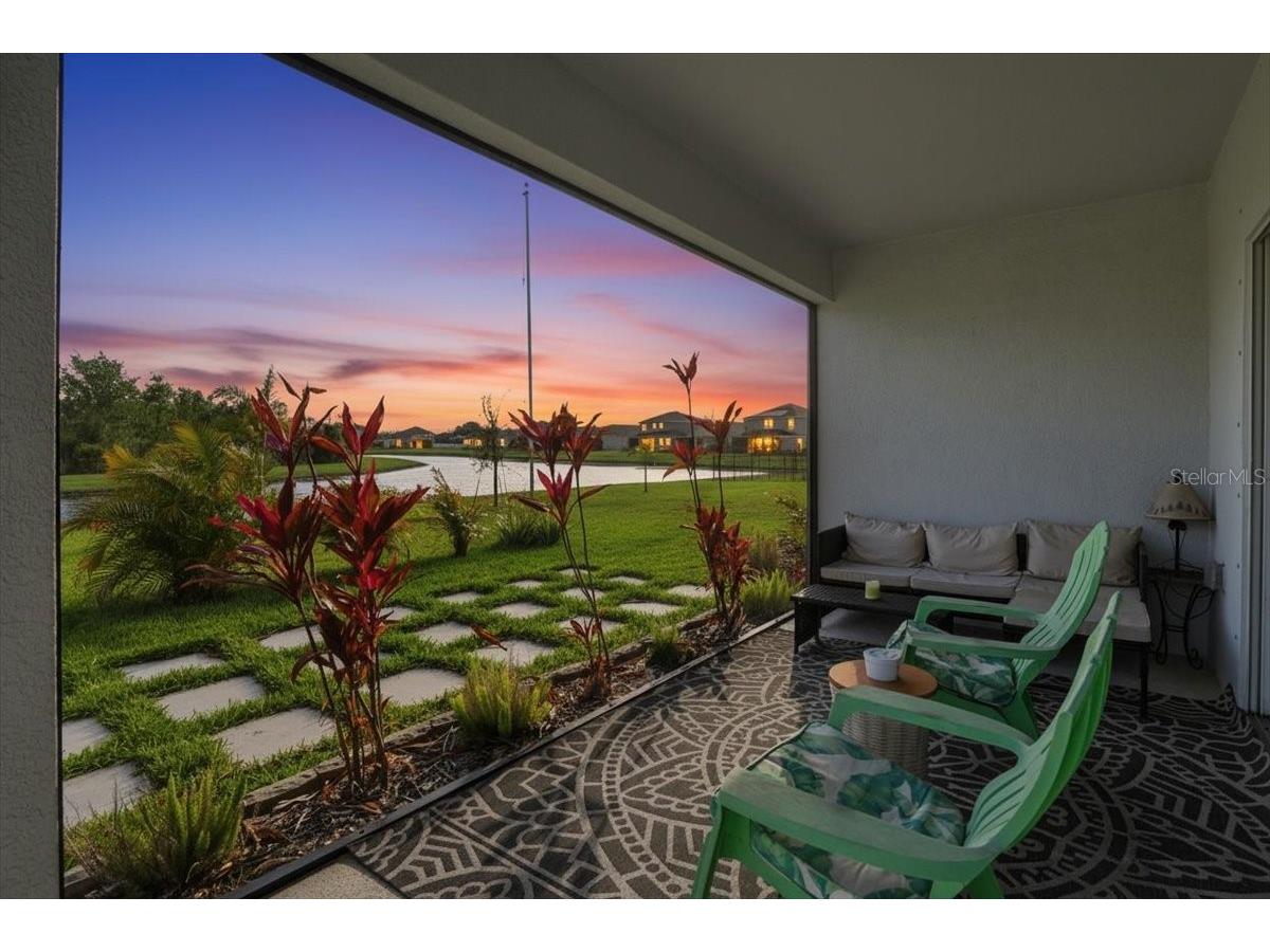 6333 Milestone Loop Palmetto FL 34221 A4684763 image28