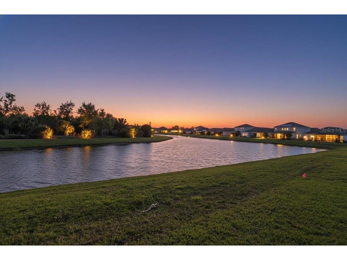 6333 Milestone Loop Palmetto FL 34221 A4684763 image29