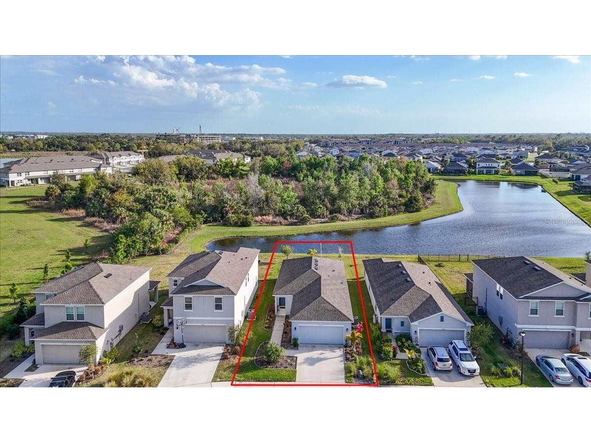 6333 Milestone Loop Palmetto FL 34221 A4684763 image3