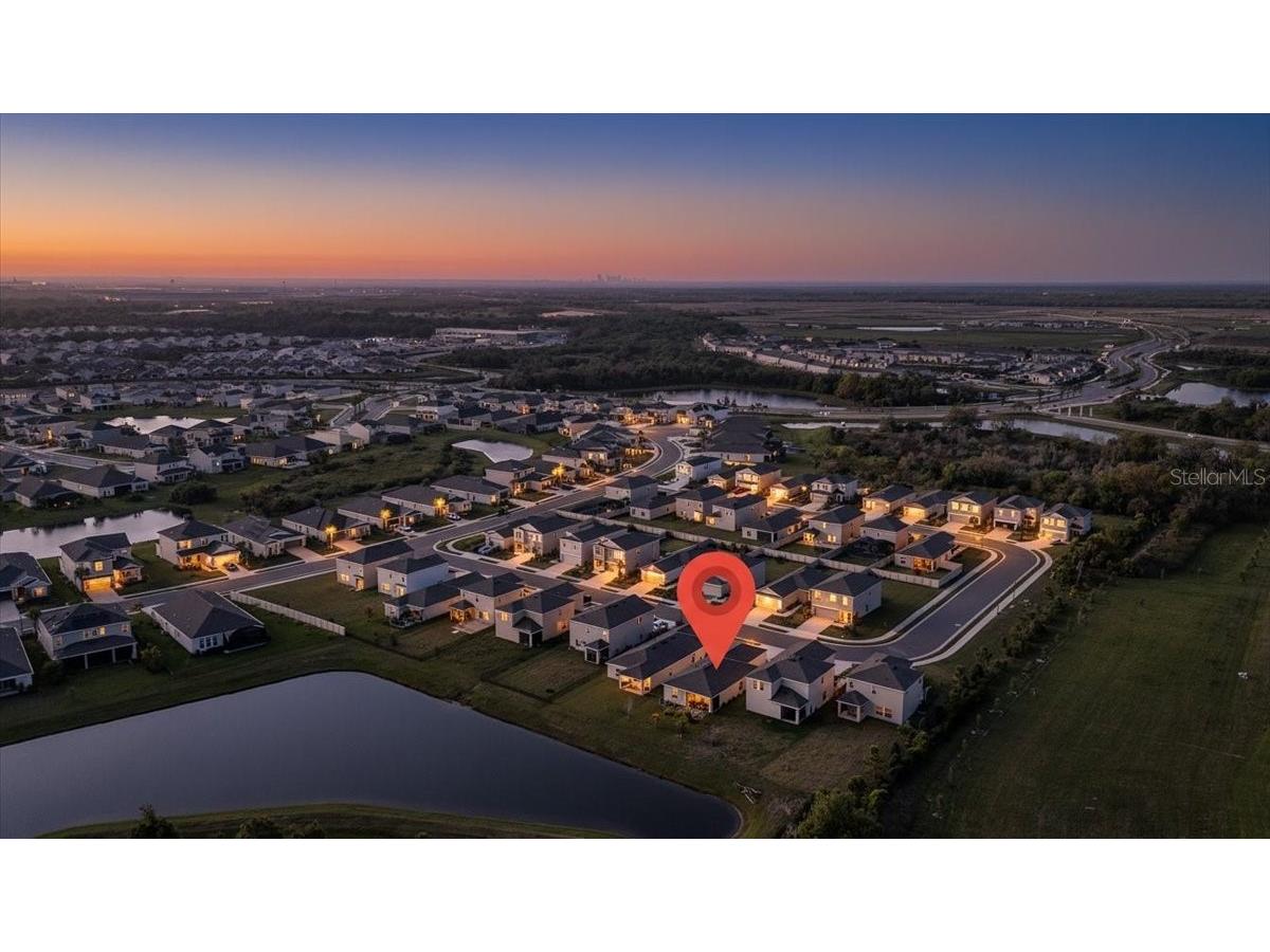 6333 Milestone Loop Palmetto FL 34221 A4684763 image31
