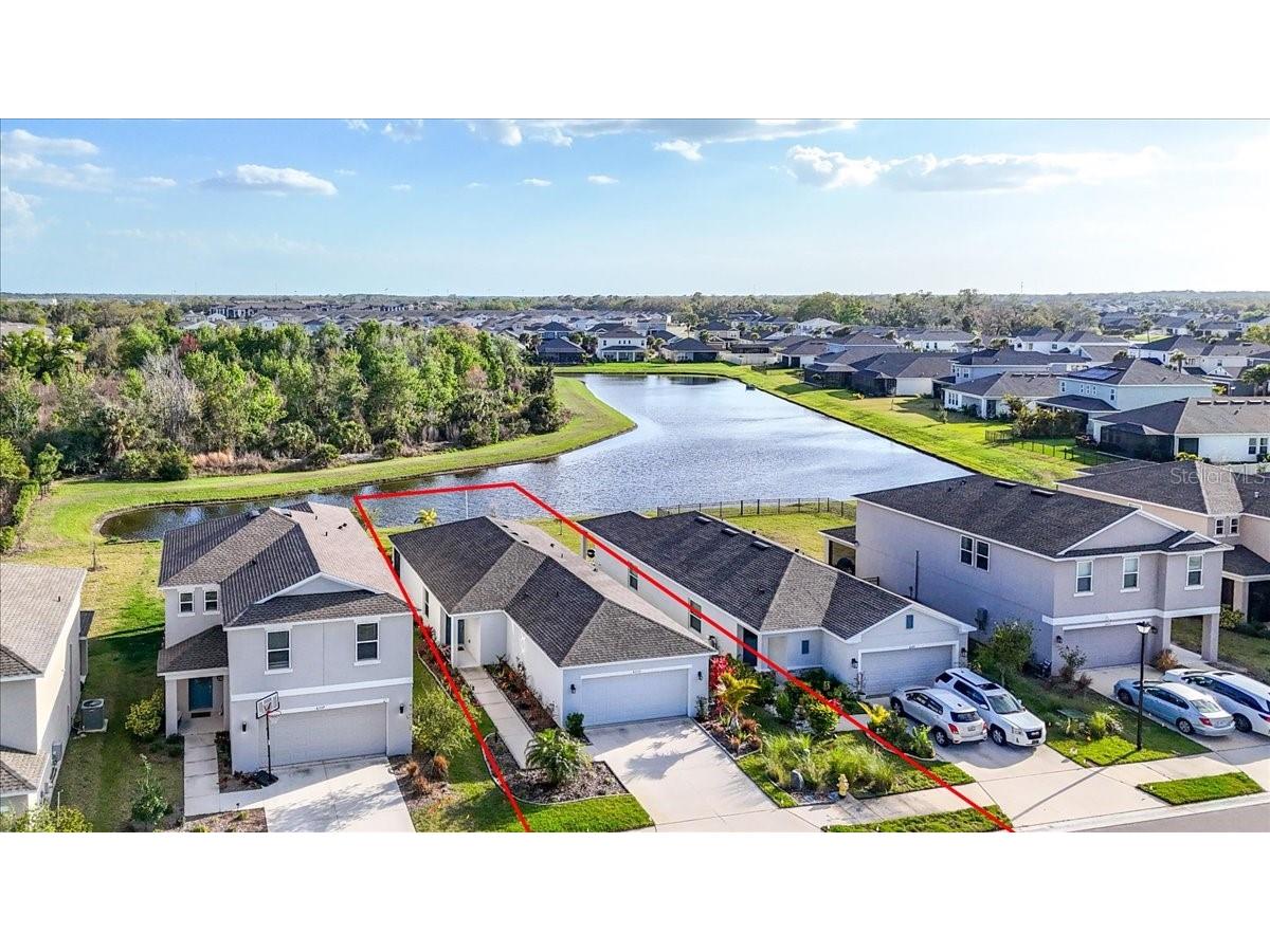 6333 Milestone Loop Palmetto FL 34221 A4684763 image4