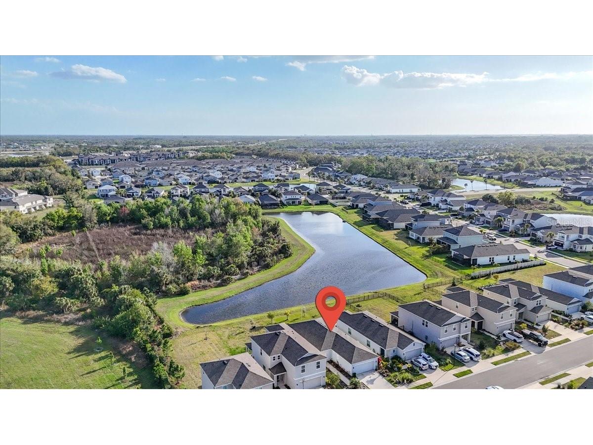 6333 Milestone Loop Palmetto FL 34221 A4684763 image5