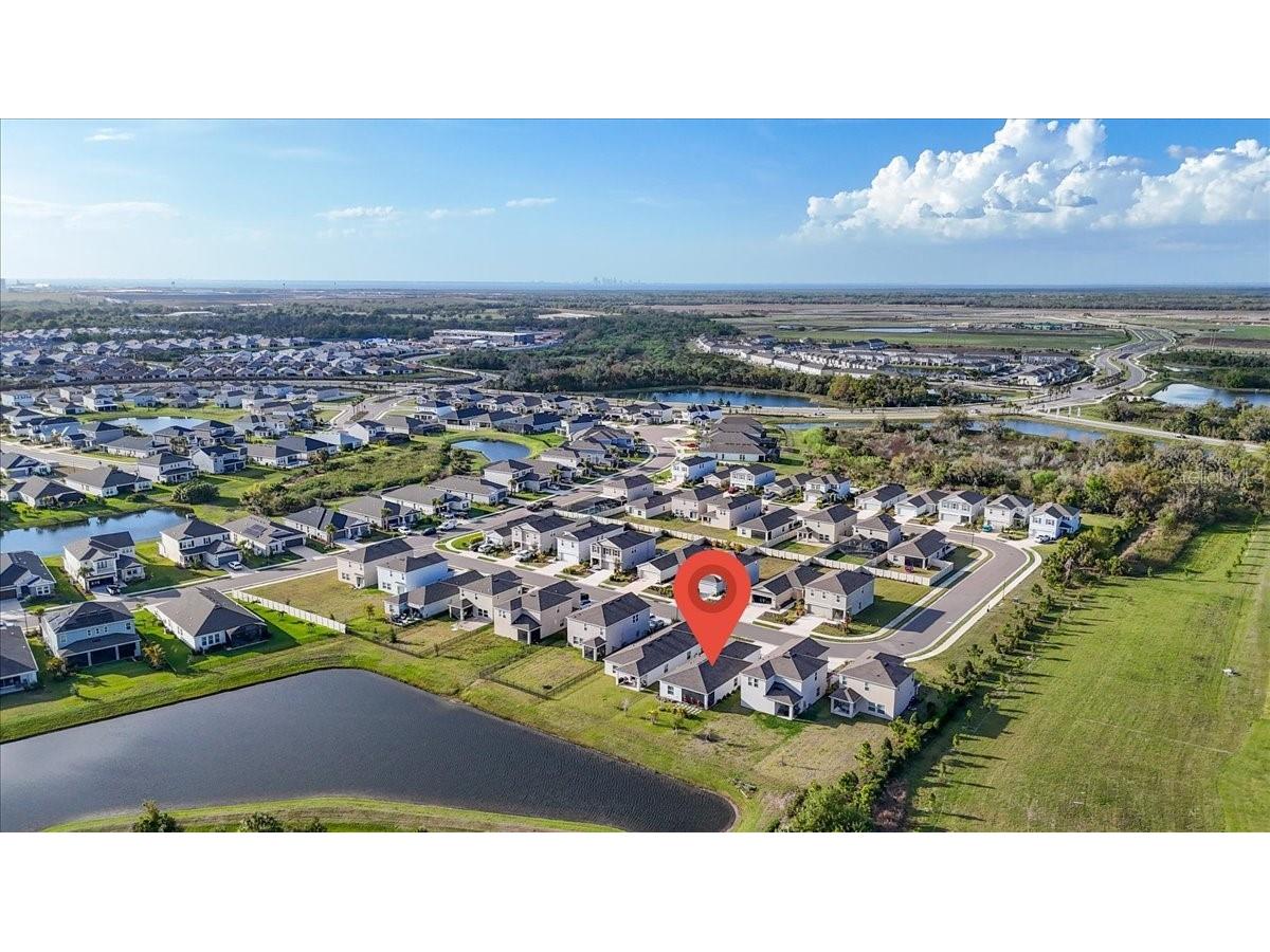 6333 Milestone Loop Palmetto FL 34221 A4684763 image6
