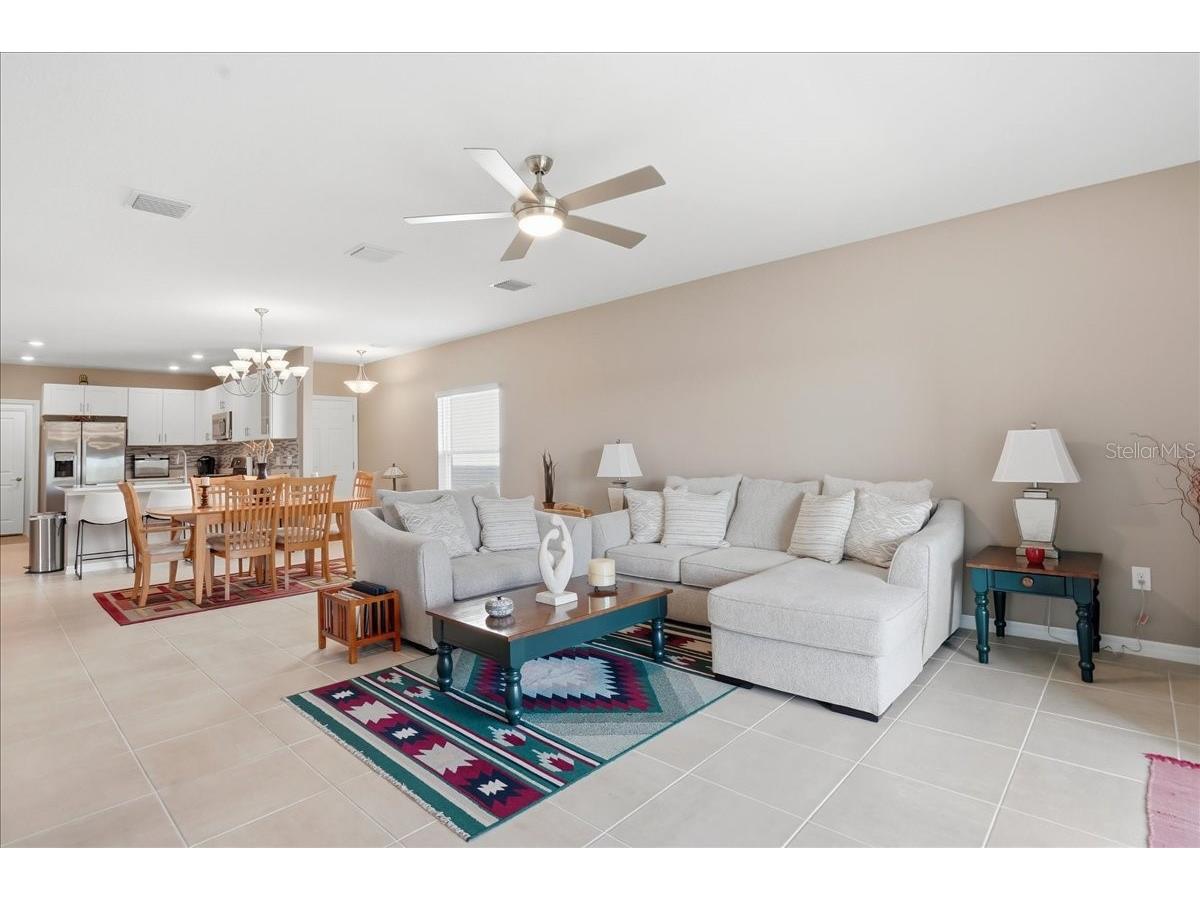 6333 Milestone Loop Palmetto FL 34221 A4684763 image7