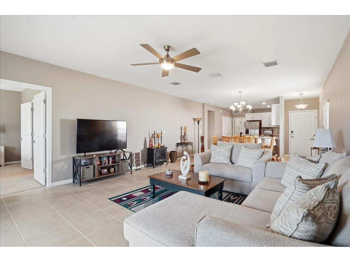 6333 Milestone Loop Palmetto FL 34221 A4684763 image8