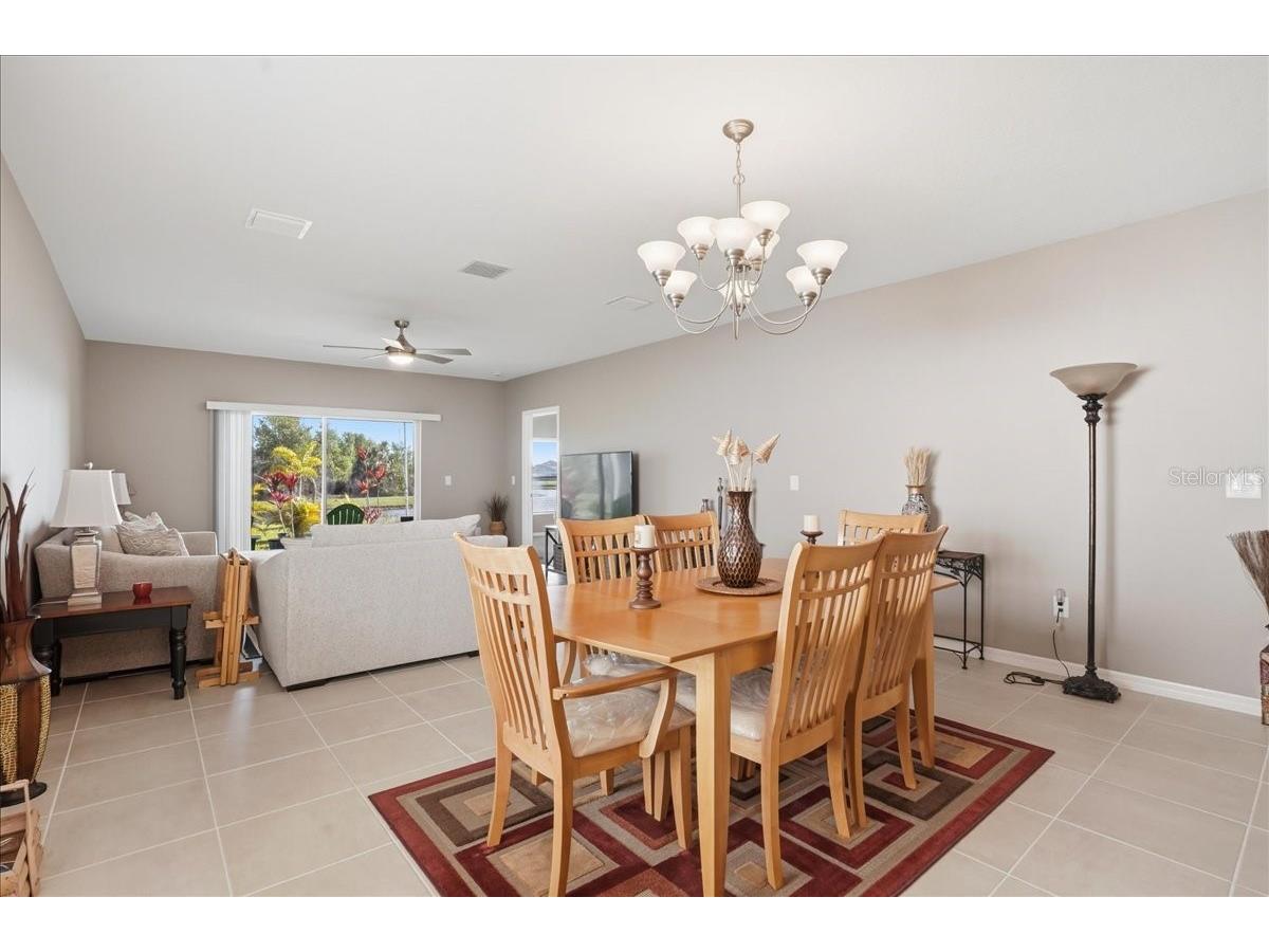 6333 Milestone Loop Palmetto FL 34221 A4684763 image9