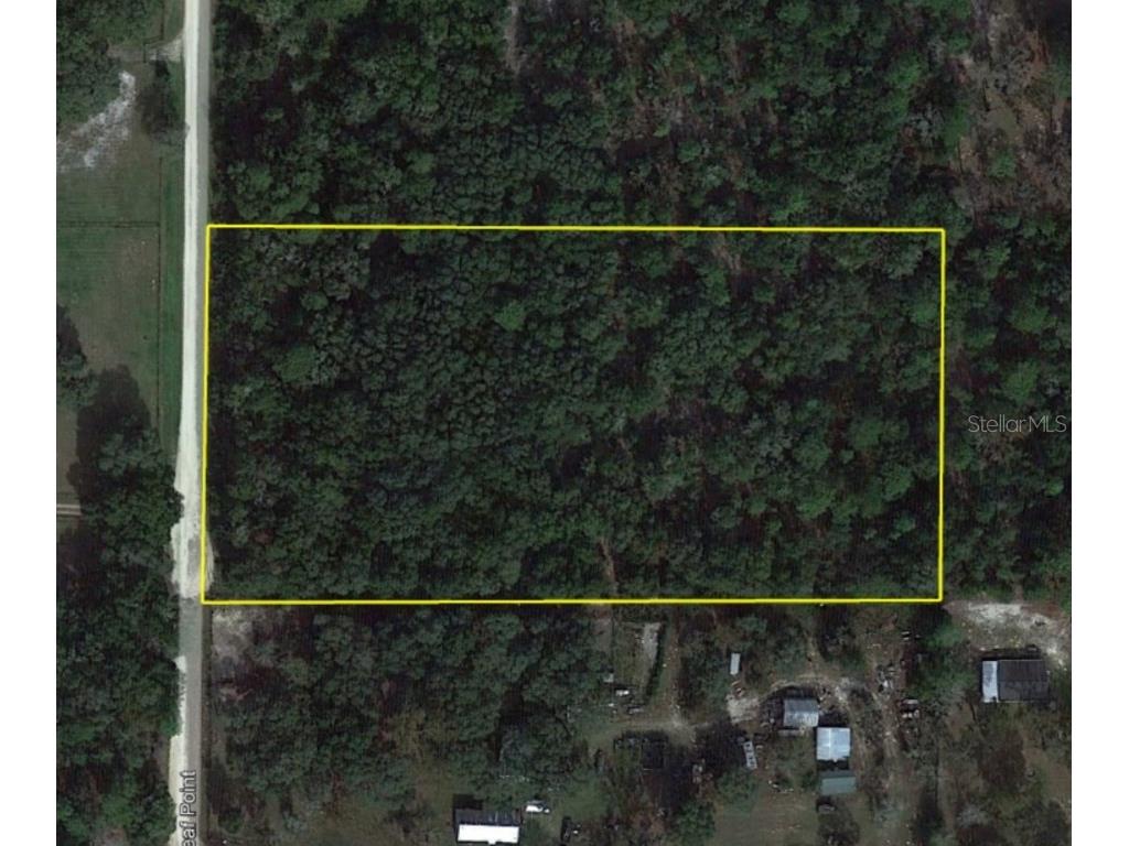 6333 N Gold Leaf Point Dunnellon FL 34433 OM650587 image1