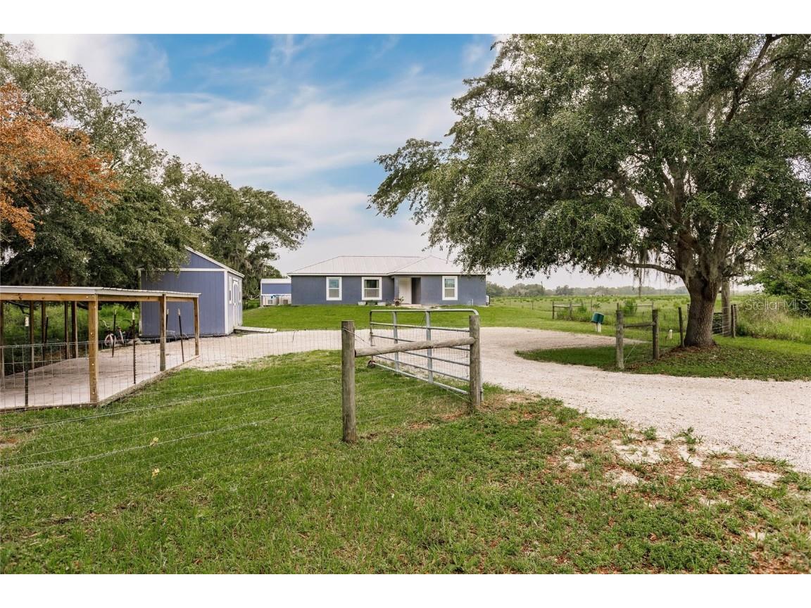 6333 NW Lily Avenue Arcadia FL 34266 C7494947 image1