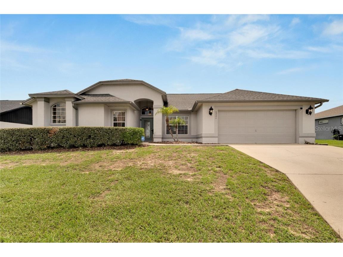 6333 Oakpoint Drive Lakeland FL 33813 T3537275 image1