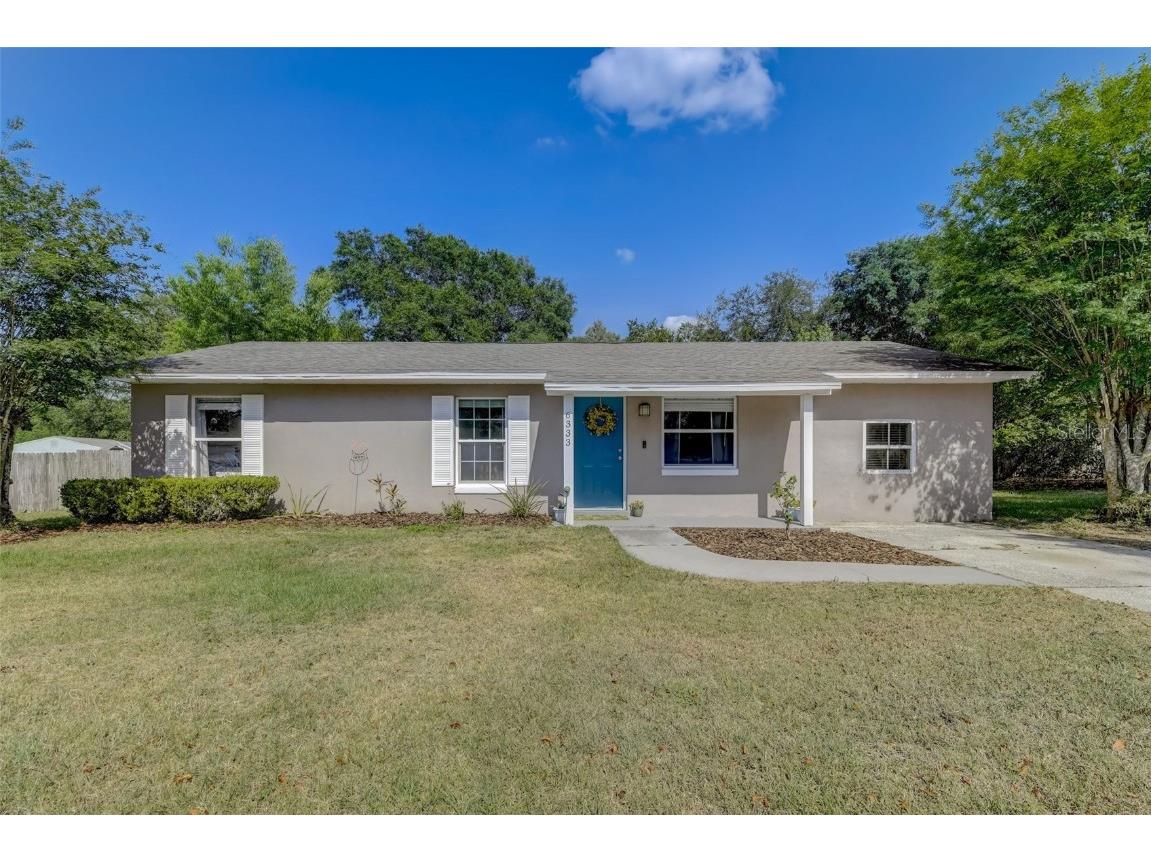 6333 Oren Court Apopka FL 32712 O6198638 image1
