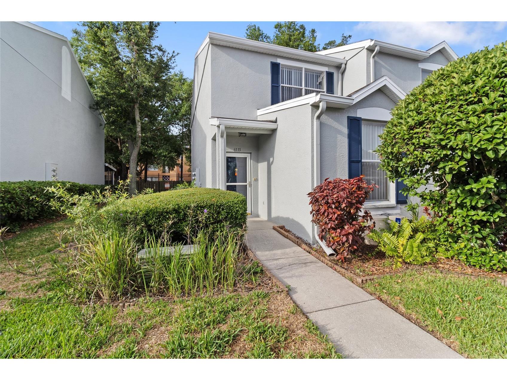 6333 Osprey Lake Circle Riverview FL 33578 TB8441338 image1