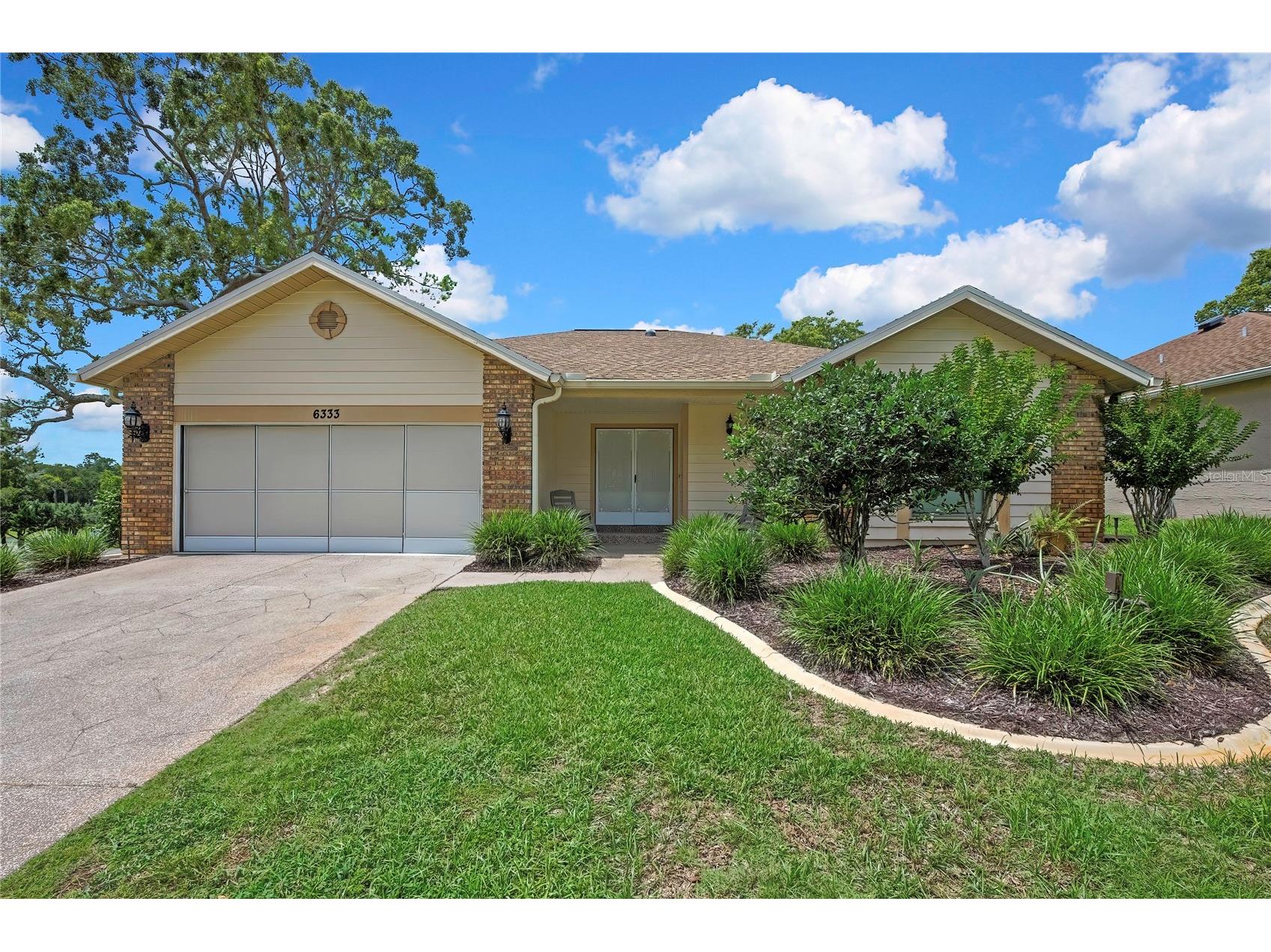 6333 Pine Meadows Drive Spring Hill FL 34606 TB8519633 image1