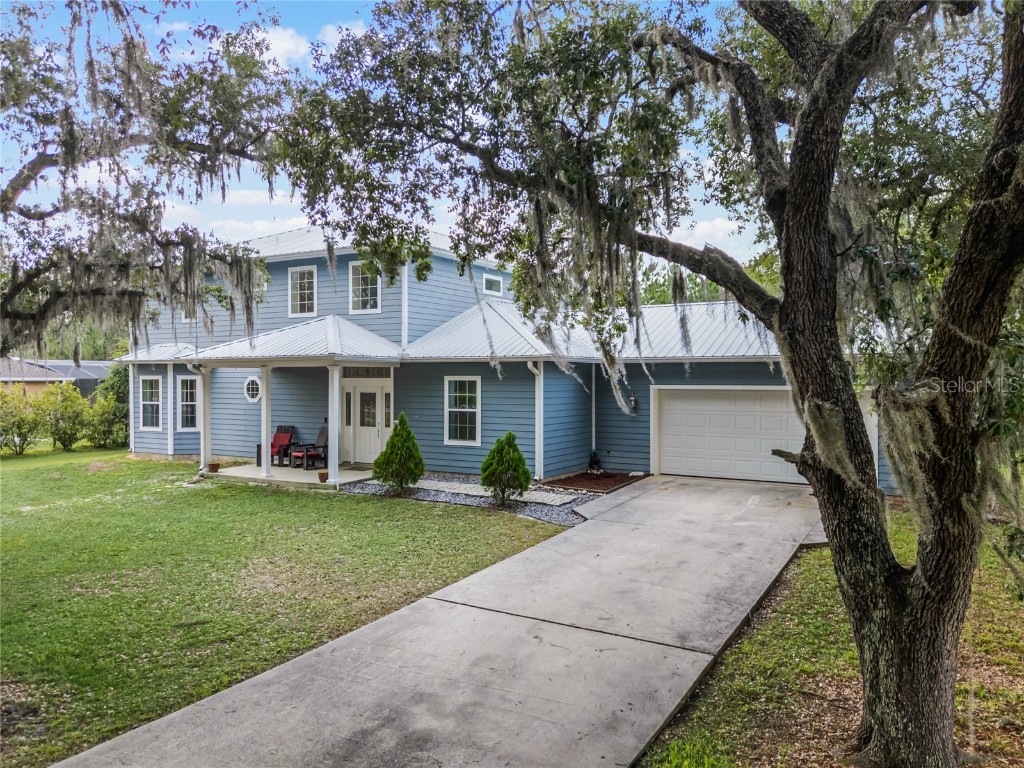 6333 Pompano Drive Clermont FL 34714 O6209468 image1