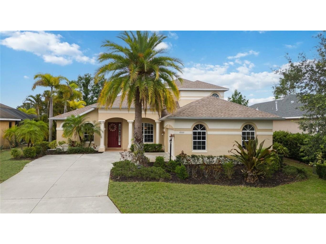 6333 Royal Tern Circle Lakewood Ranch FL 34202 A4610665 image1