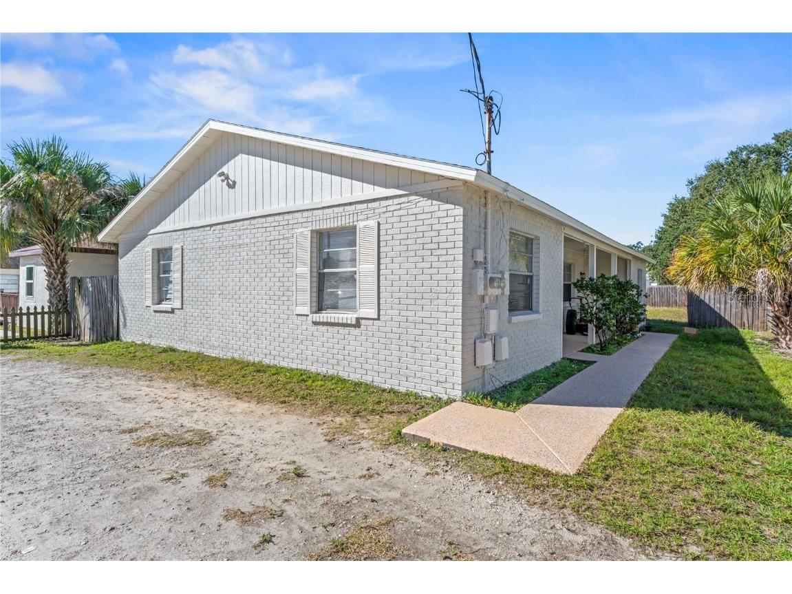 6333 S Macdill Avenue Tampa FL 33611 T3503329 image1